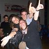 Aglie 1994 in festa 201